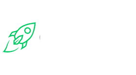 Changelly_logo