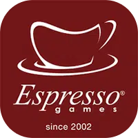 Espresso Games